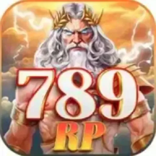 789rp