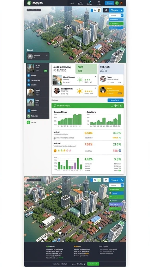 Tampilan awal ASIATOGEL88 yang menarik dan user-friendly.