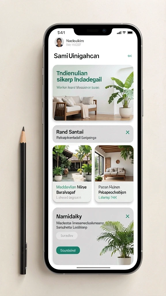 Visual aksi yang mendebarkan dalam permainan AYU89.