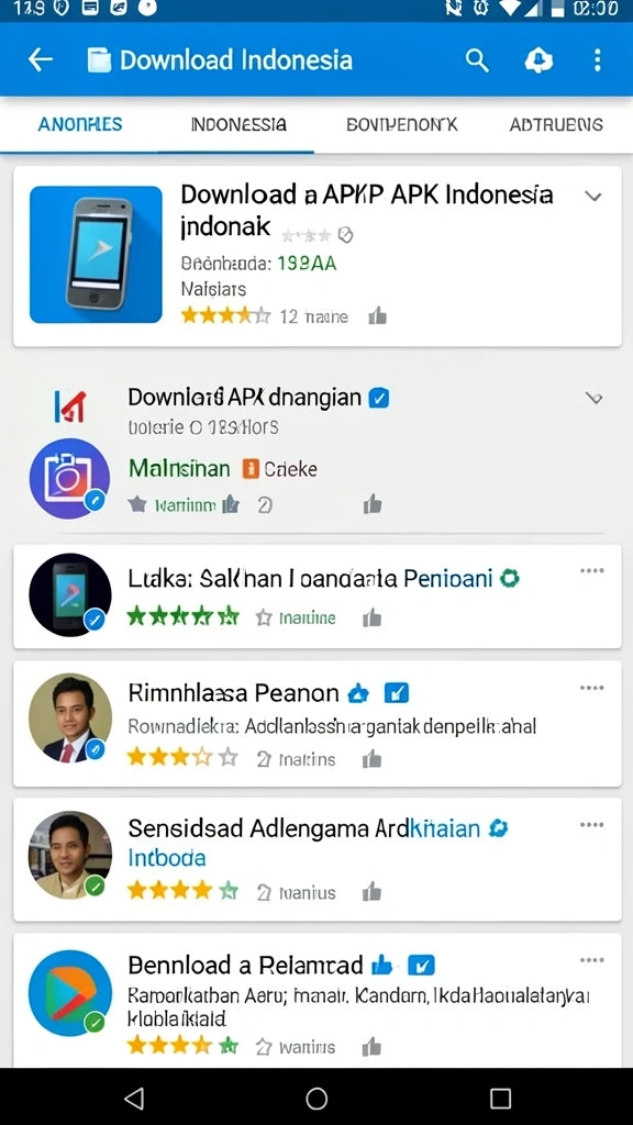 Beragam pilihan permainan judi yang seru.