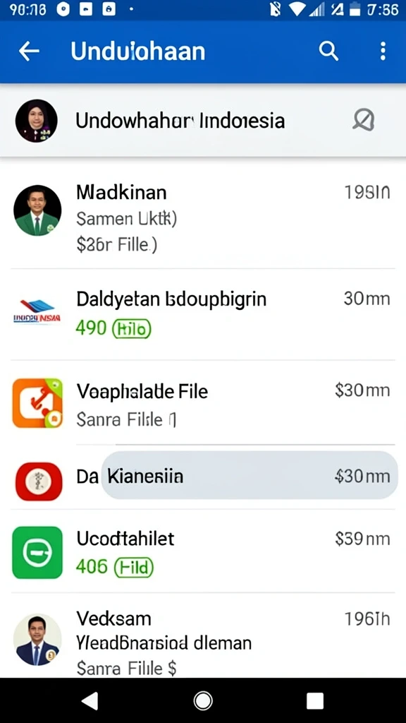 Karakter baru yang menambah variasi permainan.