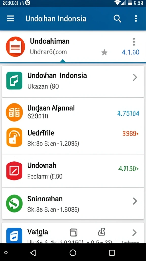 Mode multiplayer yang memungkinkan interaksi dengan pemain lain.