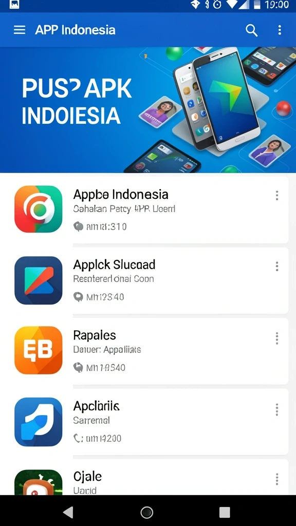 Dukungan pelanggan siap membantu kapan saja.