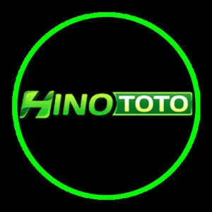 hinototo — ikon APK
