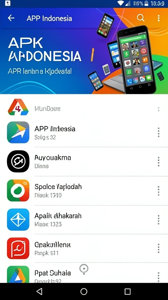 Fitur multiplayer yang memungkinkan bertanding dengan teman.