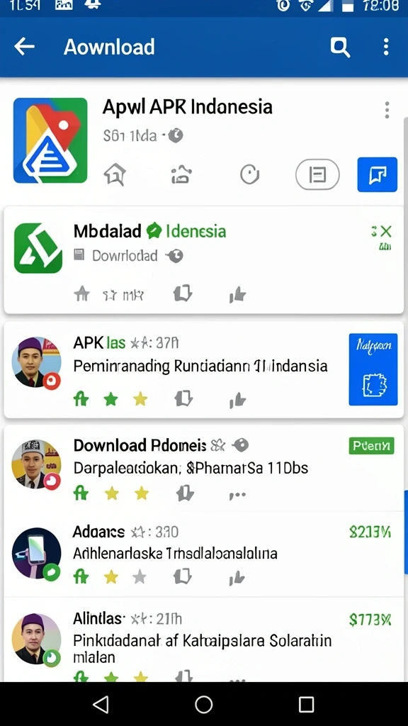 Tangkapan layar memperlihatkan menu upgrade dengan berbagai pilihan senjata dan skill.