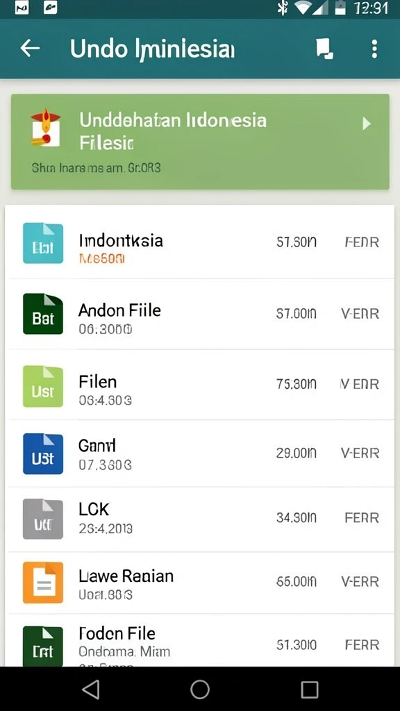 Banyaknya pilihan permainan togel yang tersedia.