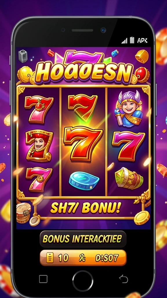 Fitur multiplayer yang memungkinkan interaksi dengan pemain lain.