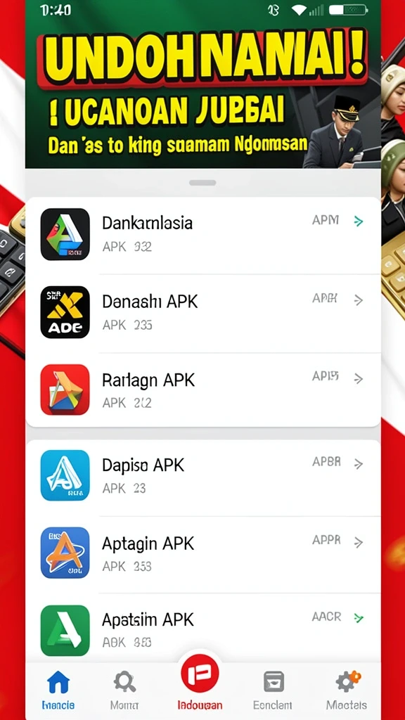 Grafik yang memukau saat bermain di level yang lebih tinggi.