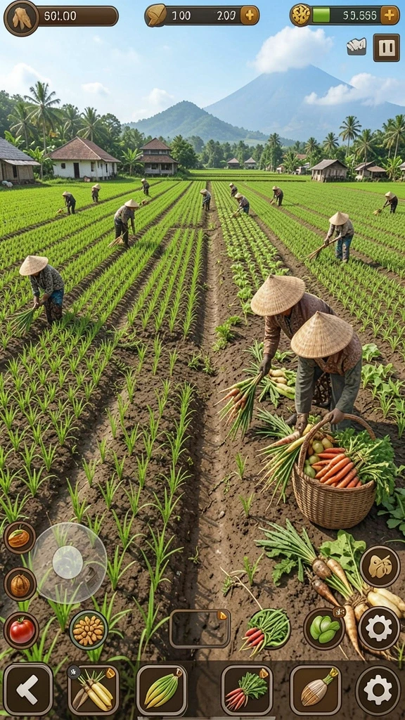 Temukan teman baru dalam komunitas SOJU88.
