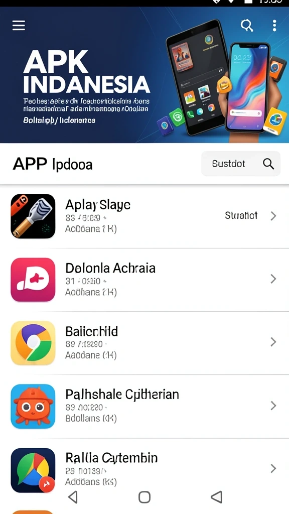 Fitur kompetitif untuk bersaing dengan teman.