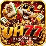 uh77 — ikon APK